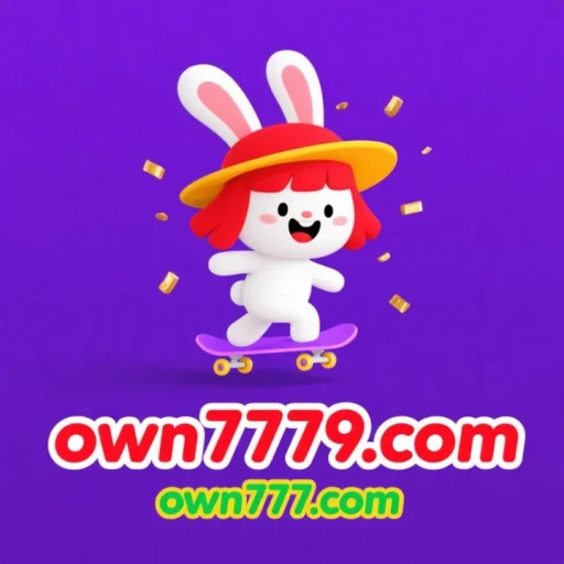 own777.com